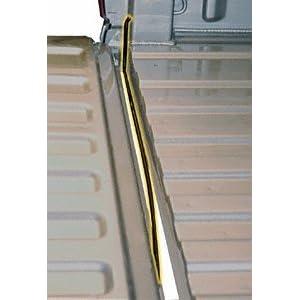 Hopkins-EASYLIFT-Tailgate-Easylift