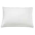 Medium Density Bed Pillow