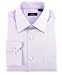 BOSS Black Clifford Textured Dress Shirts
