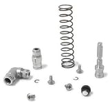 Impulse Parts Kit Complete