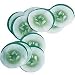  : Cucumber Eye Pads (Pack of Ten)