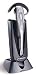 Plantronics Headset C65 Wireless Noise Cancelling DECT Technology GAP Cordless PBX Compatible Ref C65