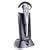 Plantronics Headset C65 Wireless Noise Cancelling DECT Technology GAP Cordless PBX Compatible Ref C65
