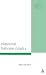 Book Classical Hebrew Poetry: A Guide to Its Techniques (T & T Clark Biblical Languages)
