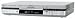 Panasonic DIGA DMR-E50-S DVDビデオレコーダー (シルバー)