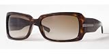 Burberry - Authentic Burberry BE 4015 Color: 300 2 1 3 Burberry Sunglasses 4015Size: 300213