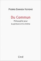 Du commun