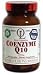 CoQ10 (Coenzyme Q10) 100 mg 60 Caps Olympian Labs