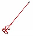 Silverline DA43 100 x 600mm Mixing Paddle