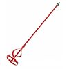 Silverline DA43 100 x 600mm Mixing Paddle