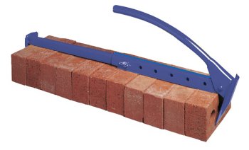 Bon Tools 11-309 Brick Tongs