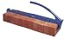 Bon Tools 11-309 Brick Tongs