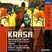 Classical Music : Krasa: Verlobung im Traum / Zagrosek & Symphonie / Ashkenazy