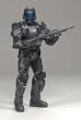Halo 3 Series...