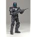 Halo 3 Series 2 Orbital Drop Shock Trooper