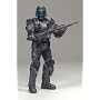Halo 3 Series 2 Orbital Drop Shock Trooper