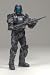 Halo 3 Series 2 Orbital Drop Shock Trooper