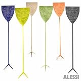 Alessi Dr. Skud Fly Swatter