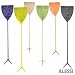 Alessi Dr. Skud Fly Swatter