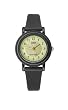 Casio Women's Black Casual Classic Analog Watch #LQ139A-9B3