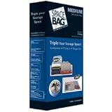Space Bag- Medium Size