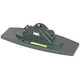 Cisco-Linksys Antenna Stand for SMA Connectors AS1SMA