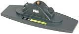 Linksys Antenna Stand for SMA Connectors AS1SMA