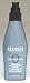 Redken Headstrong Fine Shot Root Boost Styling Treatment for Fine Hair 5 Oz