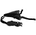 CowboyStudio, Matin Premium Leather Camera Hand Strap For Canon EOS 7D, 5D Mark II, 500D, 450D, 400D, 50D, 40D, 30D,20D, 10D, 300D, 350D, 1DS MARK III Digital SLR Cameras