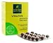 Rene Furterer VITALFAN dietary supplement for thin hair (to maximize healthy hair growth) (60 caps)