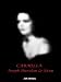 Carmilla (Hardcover)
