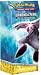 Pokemon Diamond & Pearl Great Encounters Theme Decks: Infinite Space (60 Card Starter Deck)