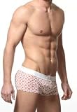 N2N Contempo Swim Trunk