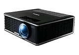 Buy InFocus IN1503 Mobile Short-Throw Widescreen DLP Projectors, 4 lbs, WXGA, 3000 Lumens Knowing God: Walking through the Book of Books