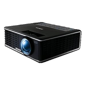 http://www.projectorlampcheap.com/projectors/dlp-projectors/infocus-projectors/infocus-in1503-dlp-home-theater-projector.html