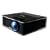 InFocus IN1503 Mobile Short-Throw Widescreen DLP Projectors, 4 lbs, WXGA, 3000 Lumens