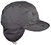 Trekmates Ice Gore-Tex Cap Blue One Size