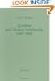 Josephus and Modern Scholarship, 1937-1980