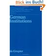 Produkt-Information