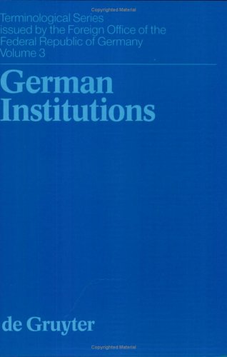 Clubs and Associations