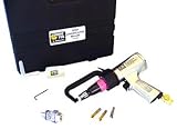 Spot Annihilator Deluxe Spot Weld Drill Kit