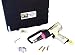 Spot Annihilator Deluxe Spot Weld Drill Kit