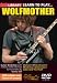 Learn To Play Wolfmother Guitar Techniques
