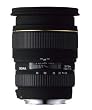 Sigma 24 - 70 / 2,8 EX/DG/ASP./Macro Brennweite einschliesslich 75 mm - Vario Zoom Objektiv