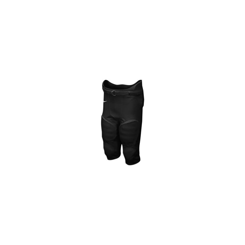 nike youth recruit integrated 2.0 football pants