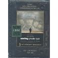 Saving Private Ryan (Two-Disc Special Edition)