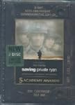 Saving Private Ryan (Widescreen Two-D...