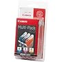 Original canon Multi-Pack BCI-6