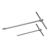 POSSE 1/4 T-HANDLE DRIVER 200 MM