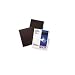 SAIT 84914 9-Inch x 11-Inch Aluminum Oxide (DA-F) 150 Grit Sanding Sheet - 50 Pack